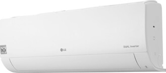 LG DELUXE DC12RQ