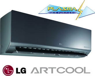LG MS07AWR Artcool