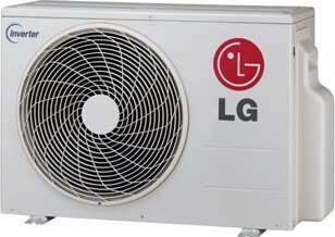 LG MU3M21.UE2