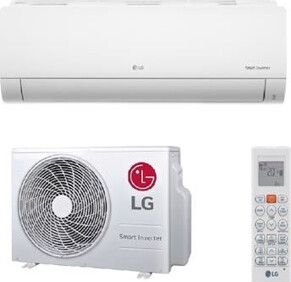 LG P12EN.NSJ P12EN.UA3 P12EN.NSJ P12EN.UA3