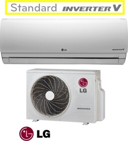 LG P24EL STANDARD