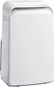 Midea/Comfee MPD1-12CRN1