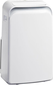 Midea/Comfee MPD1-12CRN7