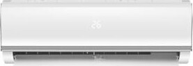 Midea/Comfee MSAF5-18HRDN8-QE