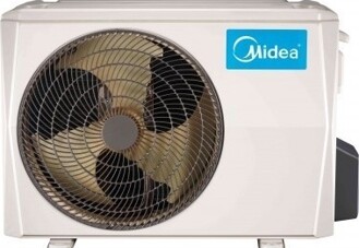 Midea M4OE-28HFN1