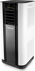 Noaton AC 5110