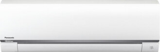 Panasonic KIT-UE9-QKE 2,5 kW Standard Invertor