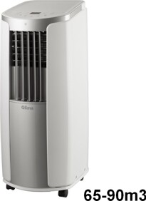 Qlima P 426