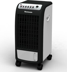Ravanson AC 2011
