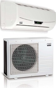 Remko ML523DC