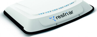 ResfriAr S-6