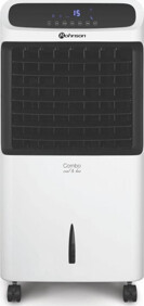 Rohnson Combo Cool&Hot R-878