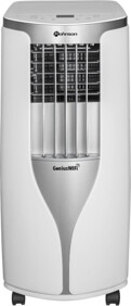 ROHNSON R-885 Genius