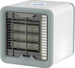Rovus Arctic Cooler