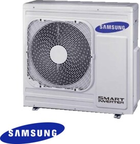 Samsung AJ080FCJ4EH/EU