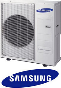 Samsung AJ100FCJ5EH/EU