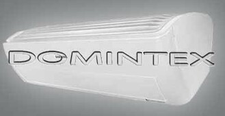 Samsung Windfree AR-7000