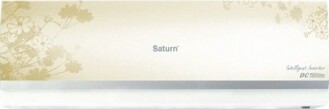 Saturn CS-09
