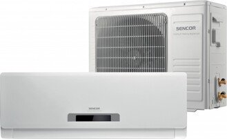Sencor SAC 1211