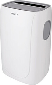 SENCOR SAC MT1221CH