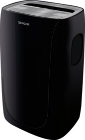 Sencor SAC MT1222CH