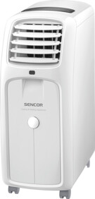 Sencor SAC MT7020C