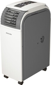 Sinclair AMC-11AN