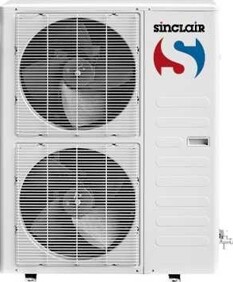 Sinclair ASE-60AH