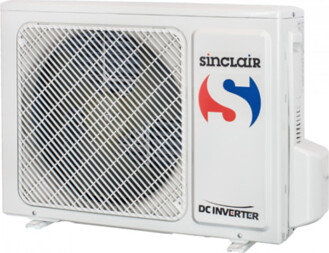 Sinclair ASH-13BIF