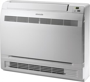 Sinclair MS-P12AI