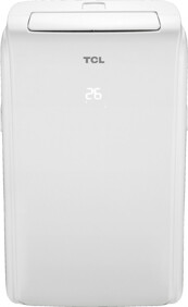 TCL TAC-12CP/K