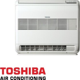 Toshiba RAS-B18UFV-E