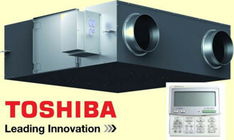 Toshiba VN-M500HE