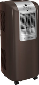 Trotec PAC 2610 X