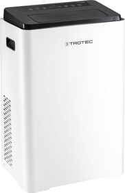 Trotec PAC 3900 X