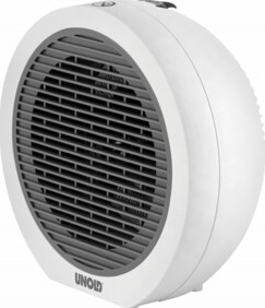 Unold 86120 Heater Rondo