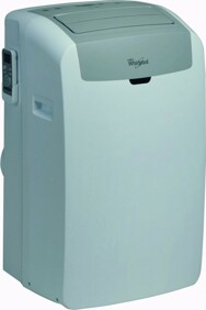 Whirlpool PACW9COL