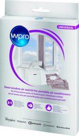 Wpro CAK004