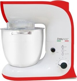 Beper 90702
