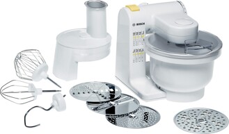 Bosch MUM 4427