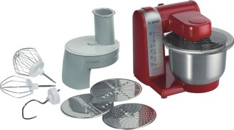Bosch MUM 46 R1