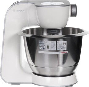 BOSCH MUM 58L20