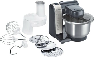 Bosch MUM48A1