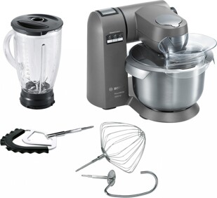 Bosch MUMXX20G