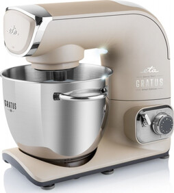 ETA Gratus Evo Smart 1028 90025
