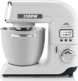 ETA Gratus Kuliner 0038 90000