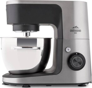 ETA Gratussino III Maxo 3023 90020