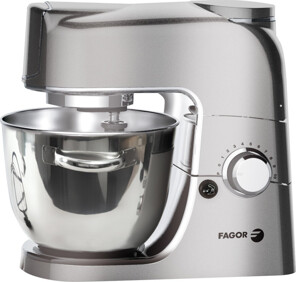 FAGOR RT 1255MA