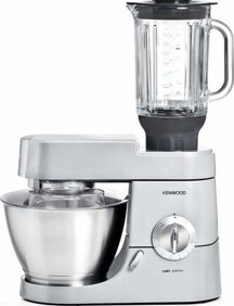 Kenwood CHEF PREMIER