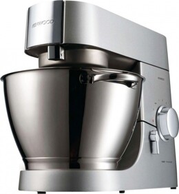 Kenwood Chef Titanium KMC 010